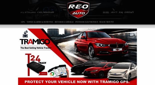 reoautott.com