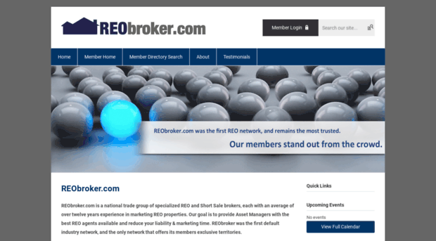 reobroker.com