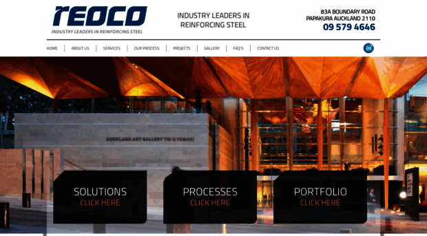 reoco.co.nz