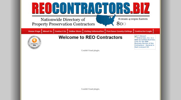 reocontractors.biz