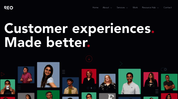 reodigital.com