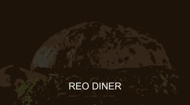 reodinerrestaurant.com