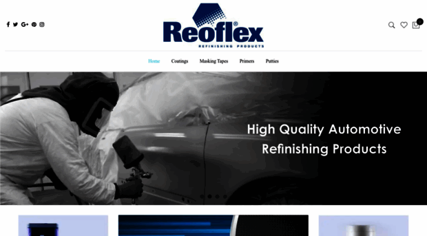 reoflex.us