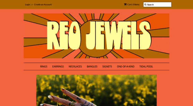 reojewels.com