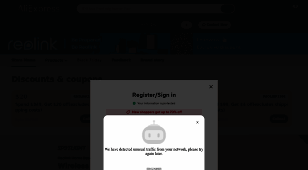 reolink.tr.aliexpress.com
