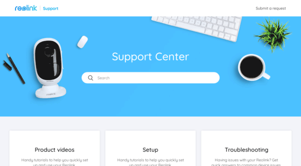 reolink.zendesk.com