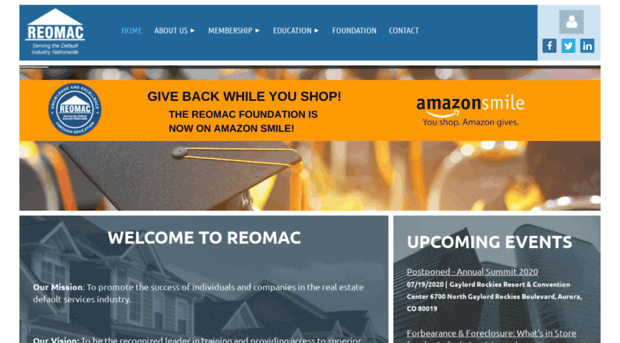 reomac.com