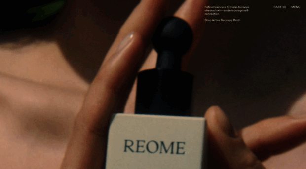 reome.com