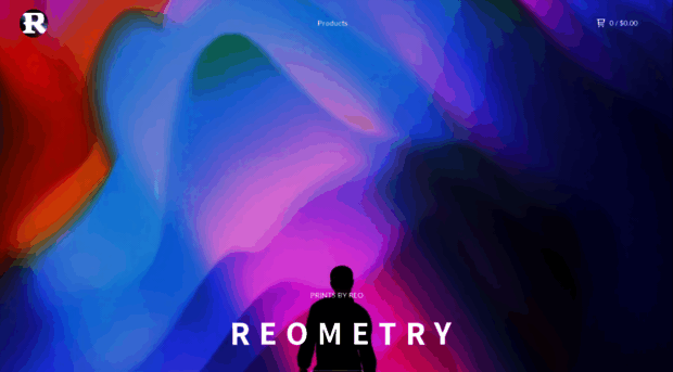 reometry.bigcartel.com