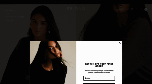 reona.ca