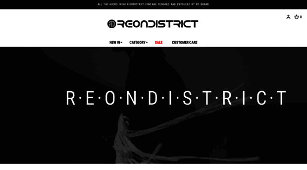 reondistrict.com