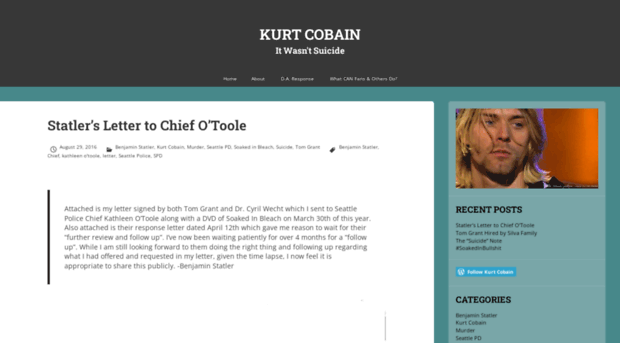 reopencobain.wordpress.com