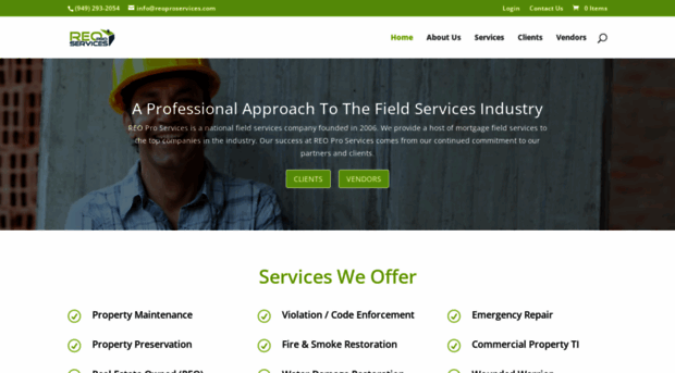 reoproservices.com