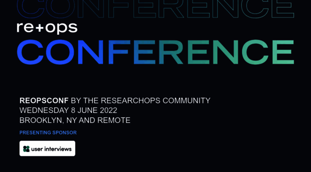 reopsconf22.joinlearners.com