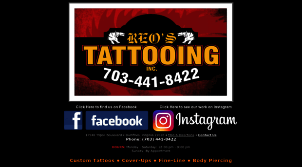 reostattoos.com