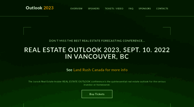 reoutlook.ca