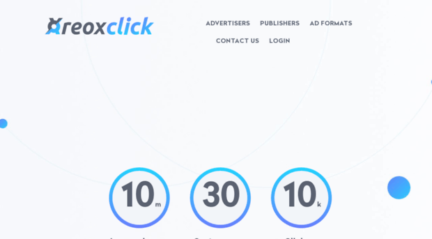 reoxclick.com