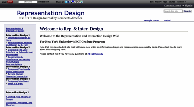 rep-inter-design.wikidot.com