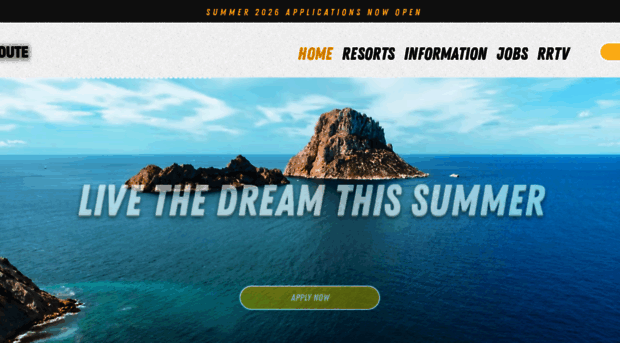 rep-route.com