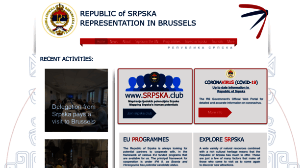 rep-srpska.eu