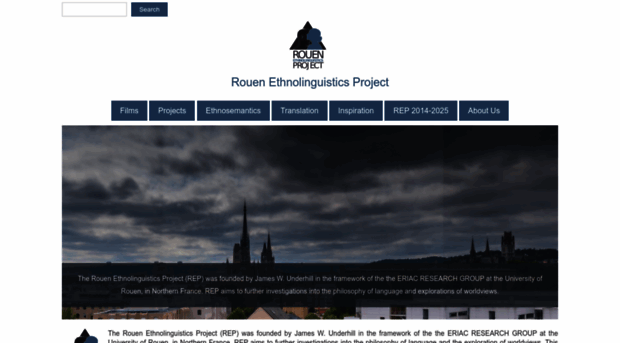 rep.univ-rouen.fr