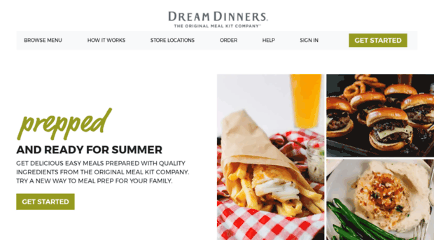 rep1.dreamdinners.com