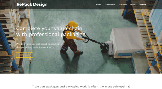 repackdesign.com