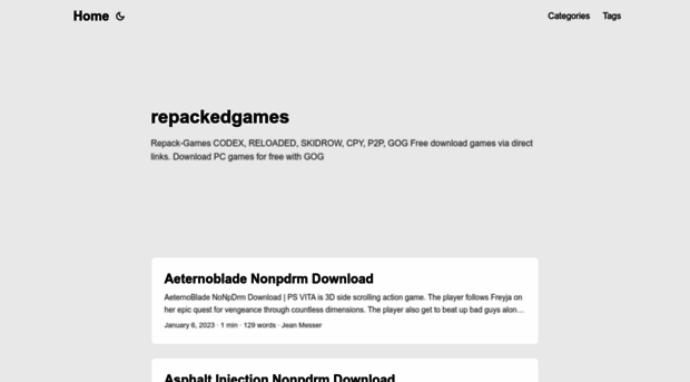 repackedgamesan.pages.dev