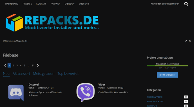 repacks.de