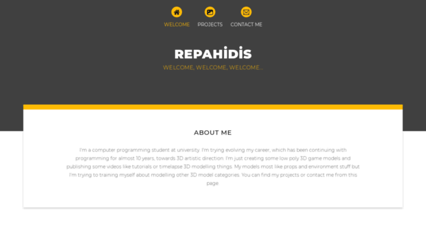 repahidis.com