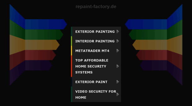 repaint-factory.de