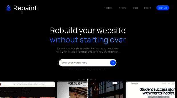 repaint.com