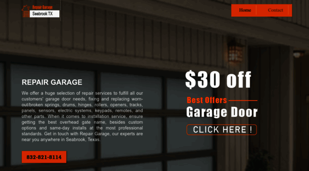 repair--garage.org