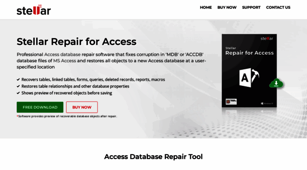 repair-access-file.com