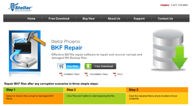 repair-bkf-file.com