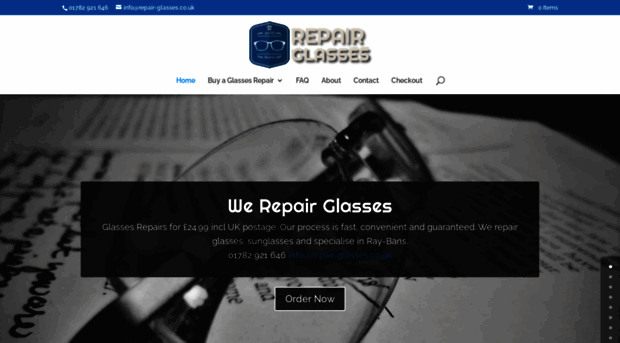 repair-glasses.co.uk