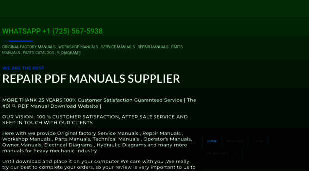 repair-manuals.com