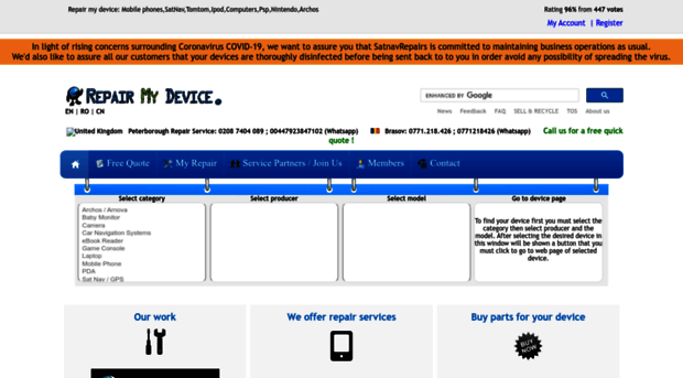 repair-my-device.com