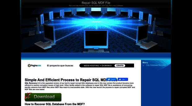 repair-sql-mdf-file.webpin.com