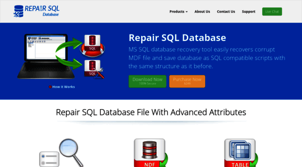 repair-sql.net