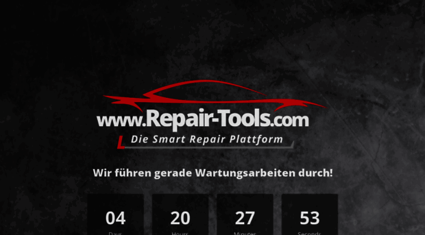 repair-tools.com