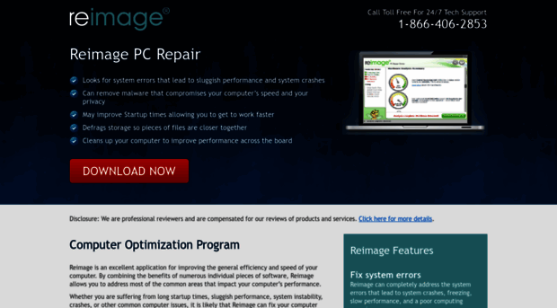 repair-your-pc.net