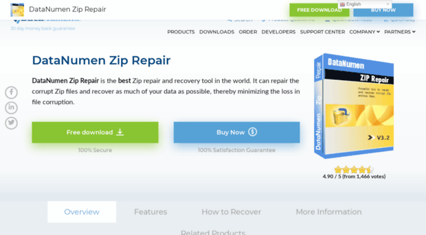repair-zip-files.com
