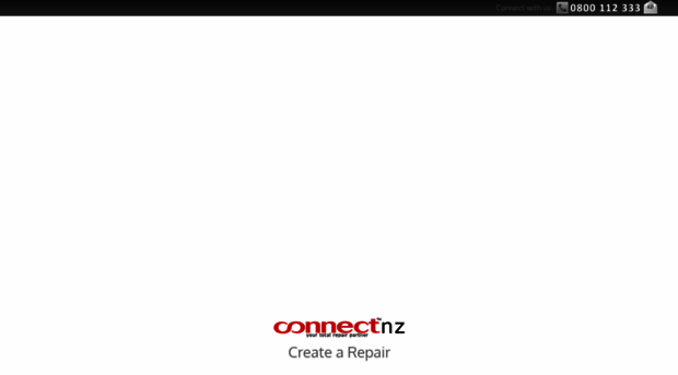 repair.connectnz.co.nz