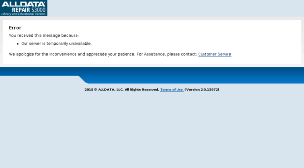 repair.lib.alldata.com