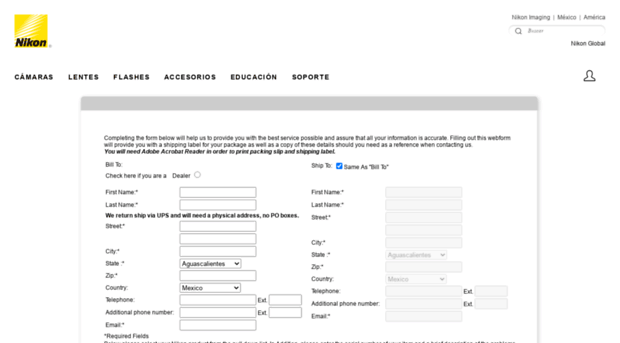 repair.nikon.com.mx