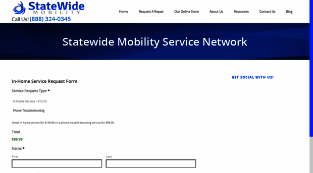 repair.statewidemobility.com