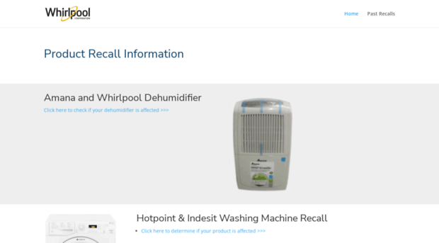 repair.whirlpool.com