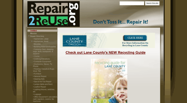 repair2reuse.org