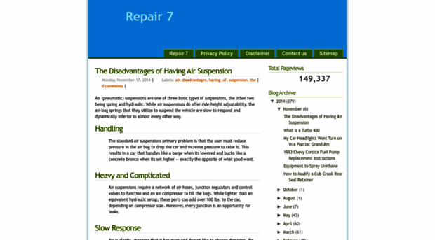 repair7.blogspot.com